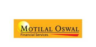 Motilal Oswal Financial Services NCD April 2024