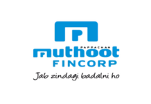 Muthoot Fincorp NCD April 2024