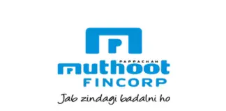 Muthoot Fincorp NCD April 2024