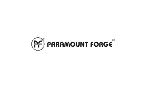 Paramount Forge IPO GMP