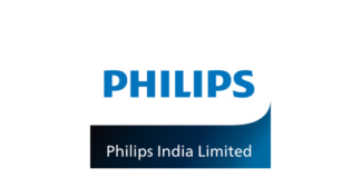 Philips India Unlisted Share Price