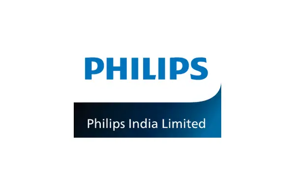 Philips India Unlisted Share Price