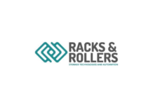Racks and Rollers IPO GMP