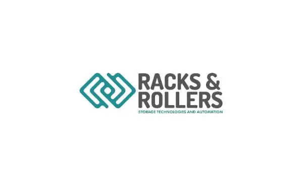 Racks and Rollers IPO GMP