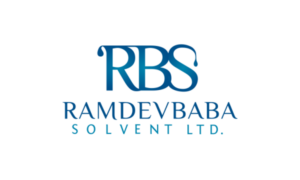 Ramdevbaba Solvent IPO GMP