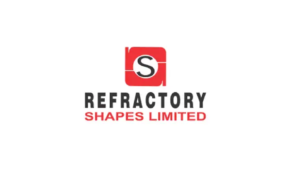 Refractory Shapes IPO GMP