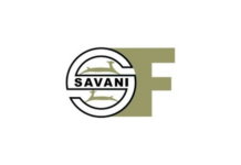 Savani Financials Rights Issue