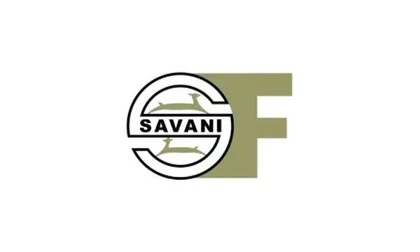 Savani Financials Rights Issue
