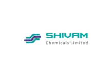 Shivam Chemicals IPO GMP