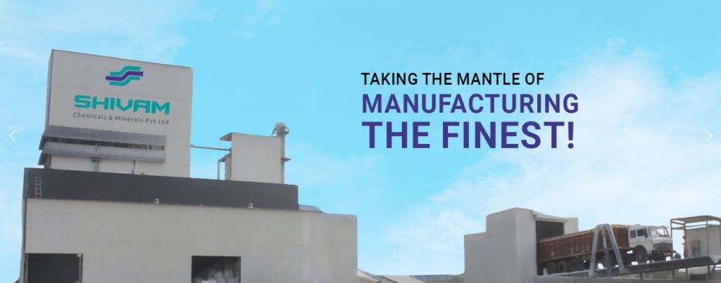 Shivam Chemicals IPO GMP, Review, Price, Allotment 2 Shivam Chemicals