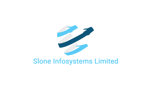 Slone Infosystems IPO GMP