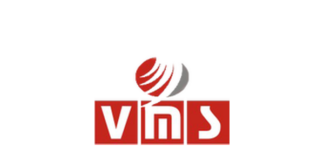 VMS Industries Rights Issue