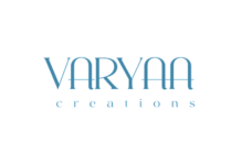 Varyaa Creations IPO GMP