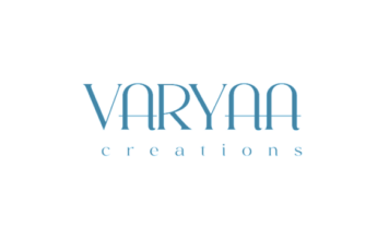 Varyaa Creations IPO GMP