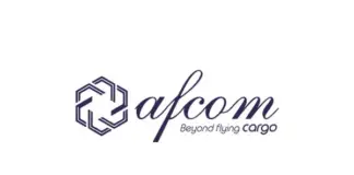 Afcom Holdings IPO GMP