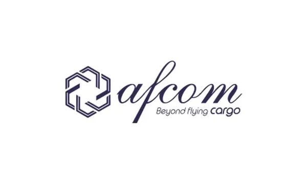 Afcom Holdings IPO