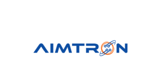 Aimtron Electronics IPO GMP