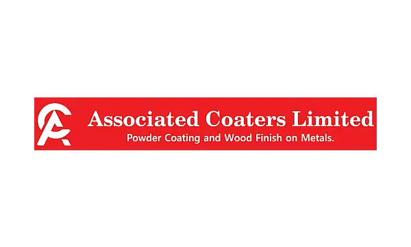 Associated Coaters IPO GMP