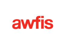 Awfis Space IPO GMP