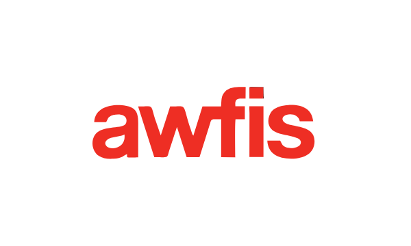 Awfis Space IPO GMP