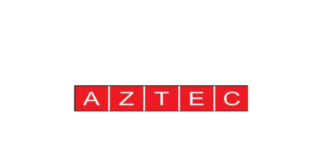 Aztec Fluids IPO