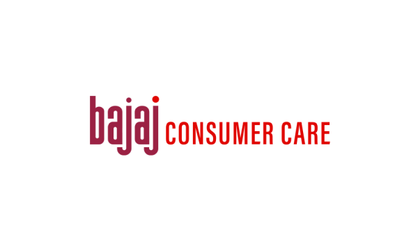 Bajaj Consumer Buyback Record Date