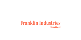 Franklin Industries Rights issue