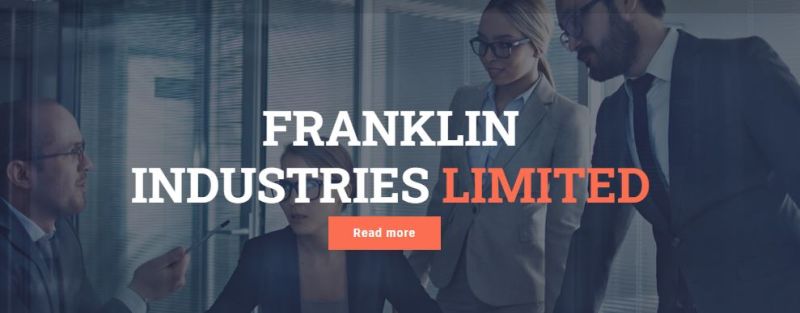 Franklin Industries