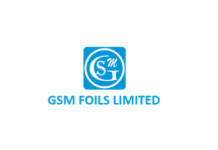 GSM Foils IPO GMP
