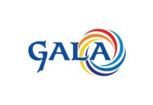 Gala Global Products Rights Issue