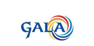 Gala Global Products Rights Issue