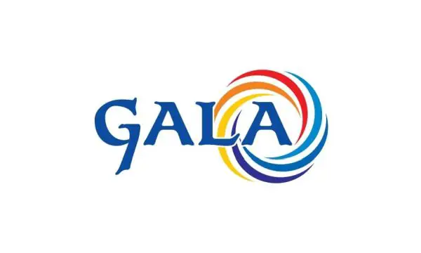 Gala Global Products Rights Issue