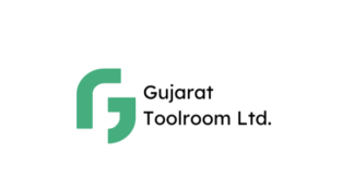 Gujarat Toolroom Rights Issue