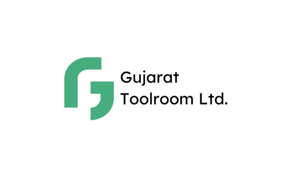 Gujarat Toolroom Rights Issue