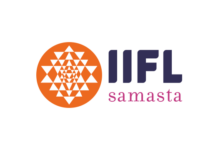 IIFL Samasta Finance NCD June 2024