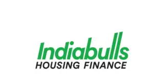 Indiabulls Housing Finance NCD May 2024