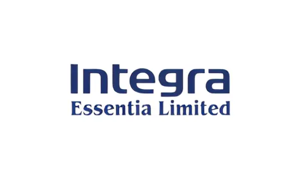 Integra Essentia Rights Issue