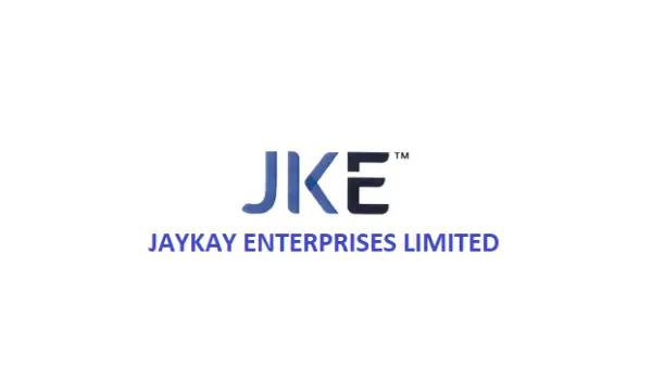 Jaykay Enterprises Rights Issue
