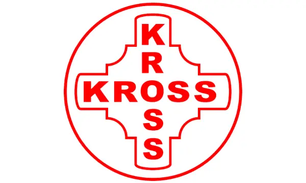 Kross IPO