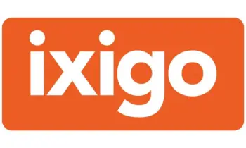 Ixigo IPO GMP