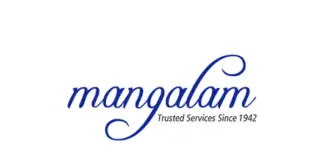 Mangalam Global Enterprise Rights Issue