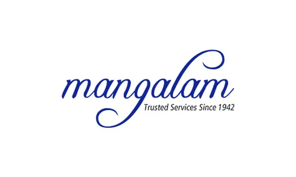 Mangalam Global Enterprise Rights Issue