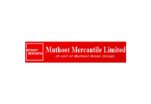Muthoot Mercantile NCD May 2024