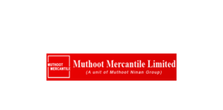 Muthoot Mercantile NCD May 2024