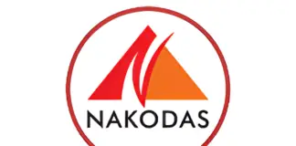 Nakoda Group Rights Issue