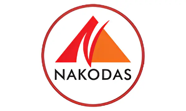Nakoda Group Rights Issue