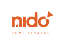 Nido Home Finance NCD June 2024