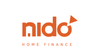 Nido Home Finance NCD June 2024