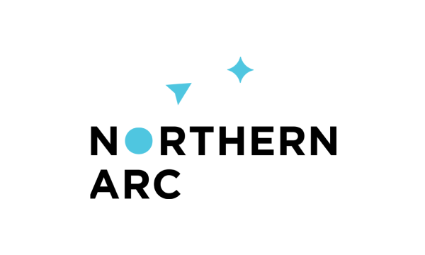 Northern Arc Capital IPO GMP