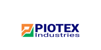 Piotex Industries IPO GMP